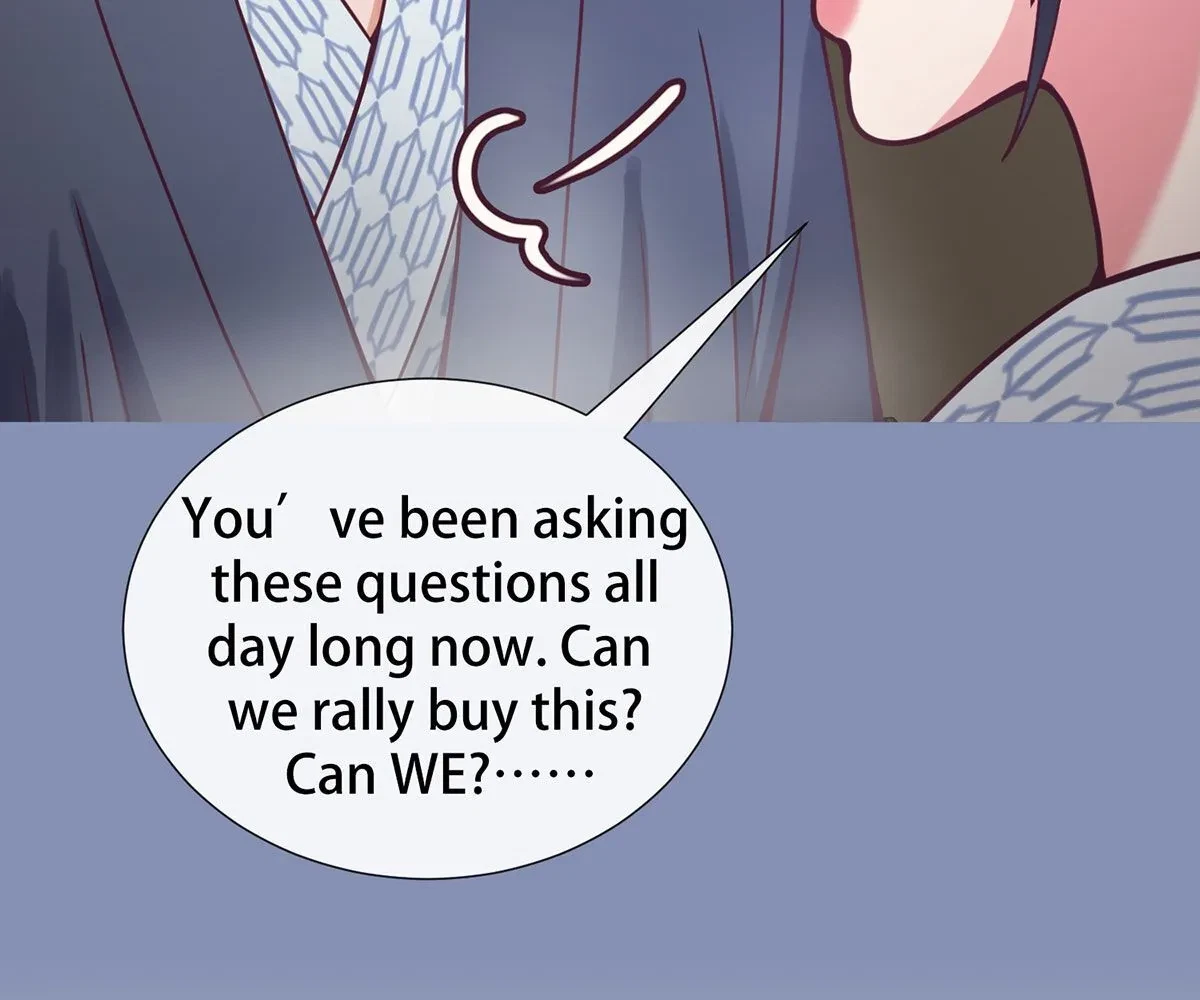 Toyboy Chapter 13, page 154