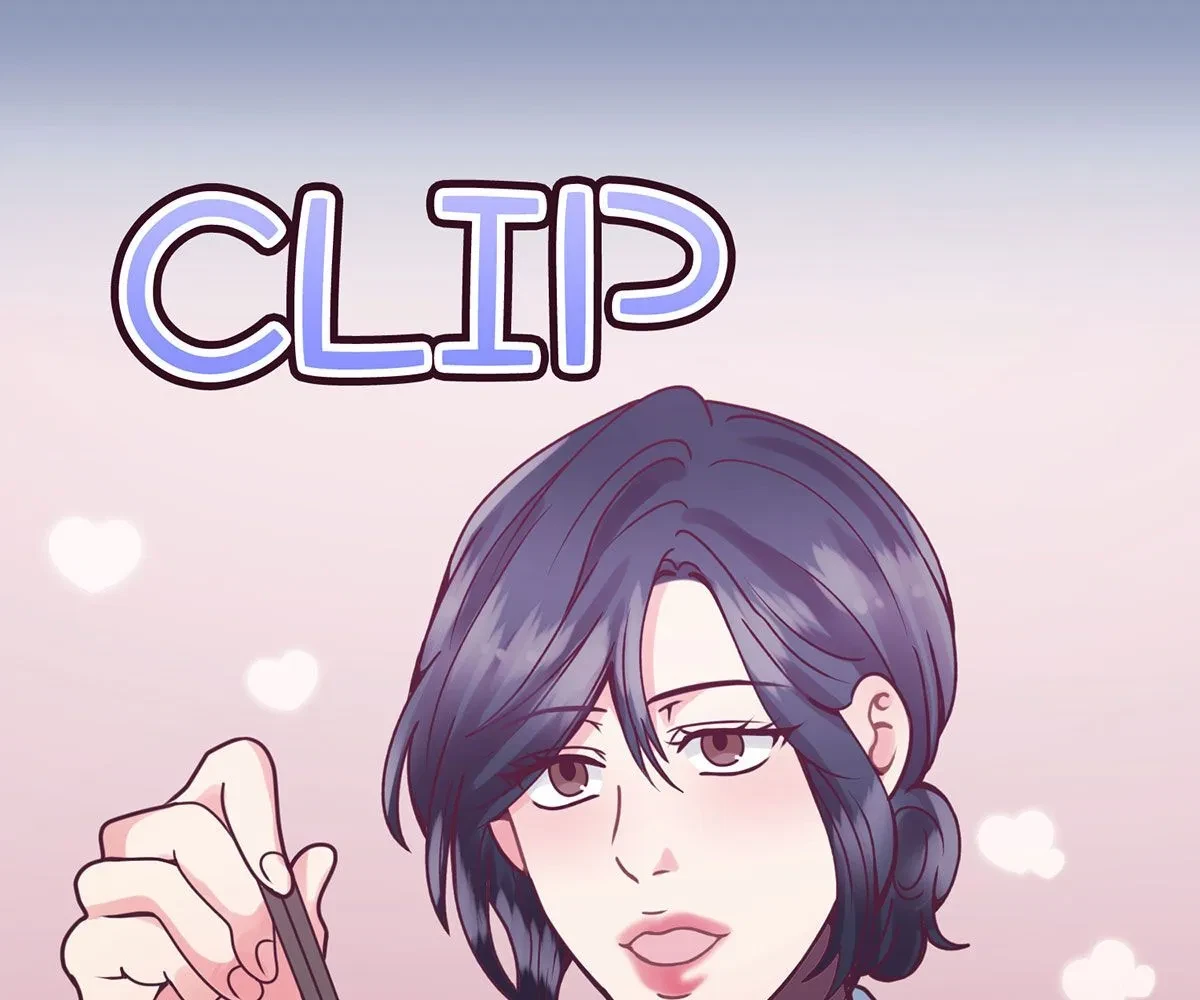 Toyboy Chapter 13, page 155