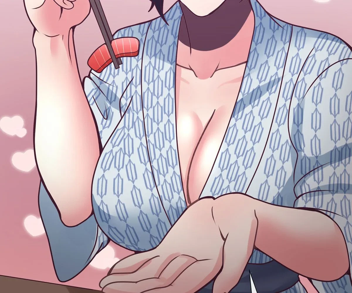 Toyboy Chapter 13, page 156
