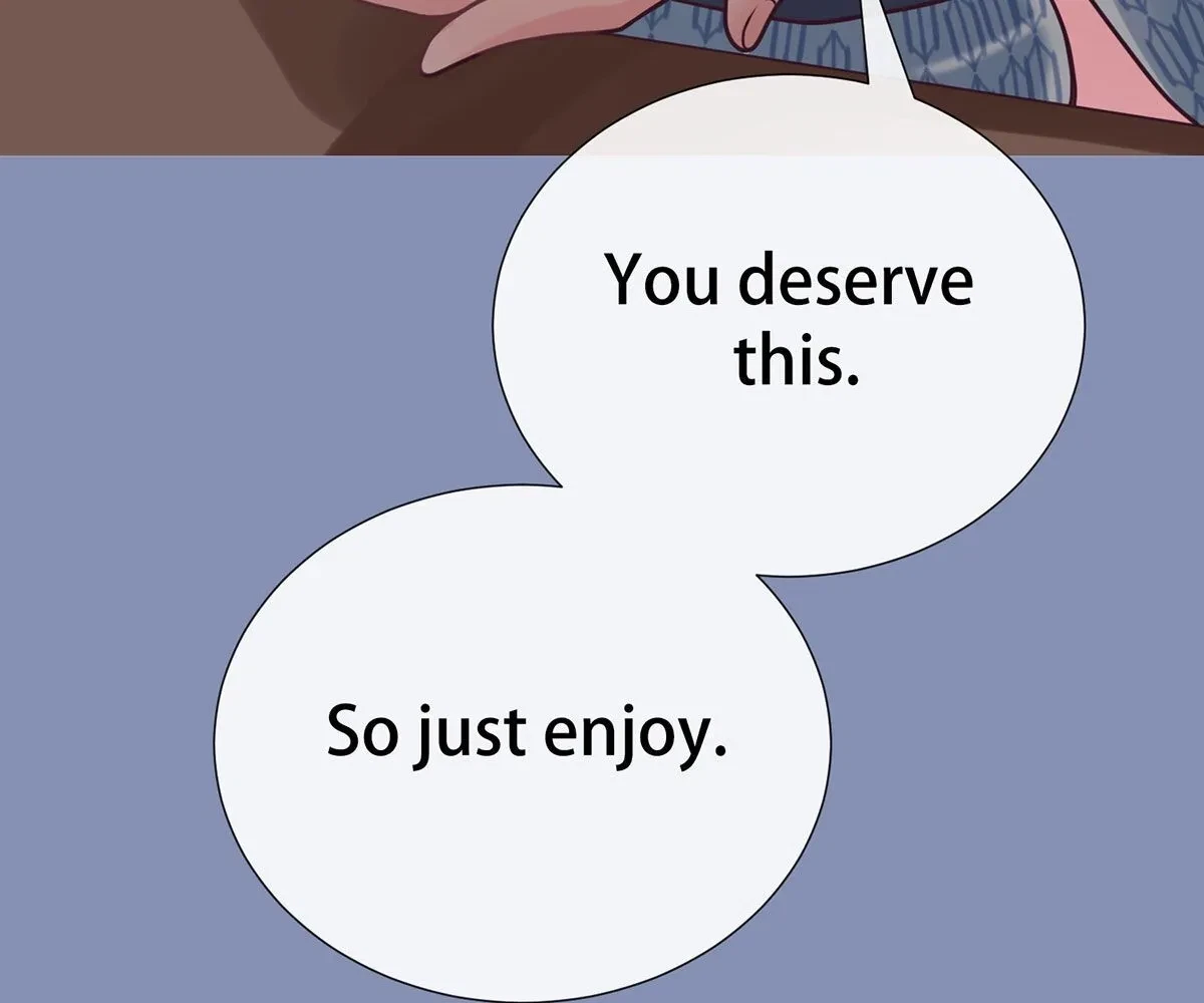 Toyboy Chapter 13, page 157