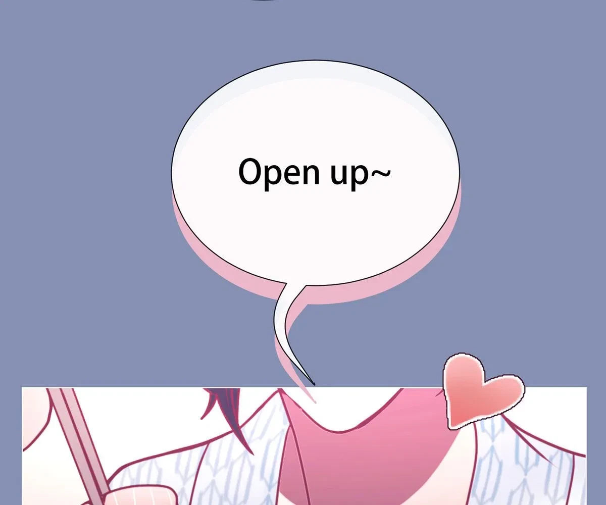Toyboy Chapter 13, page 158