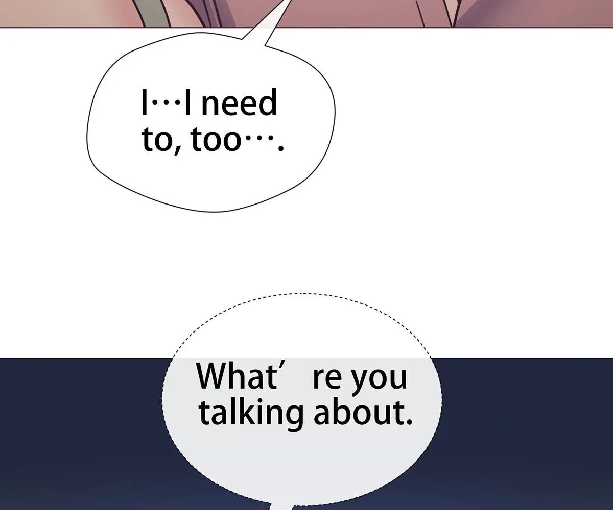 Toyboy Chapter 13, page 16