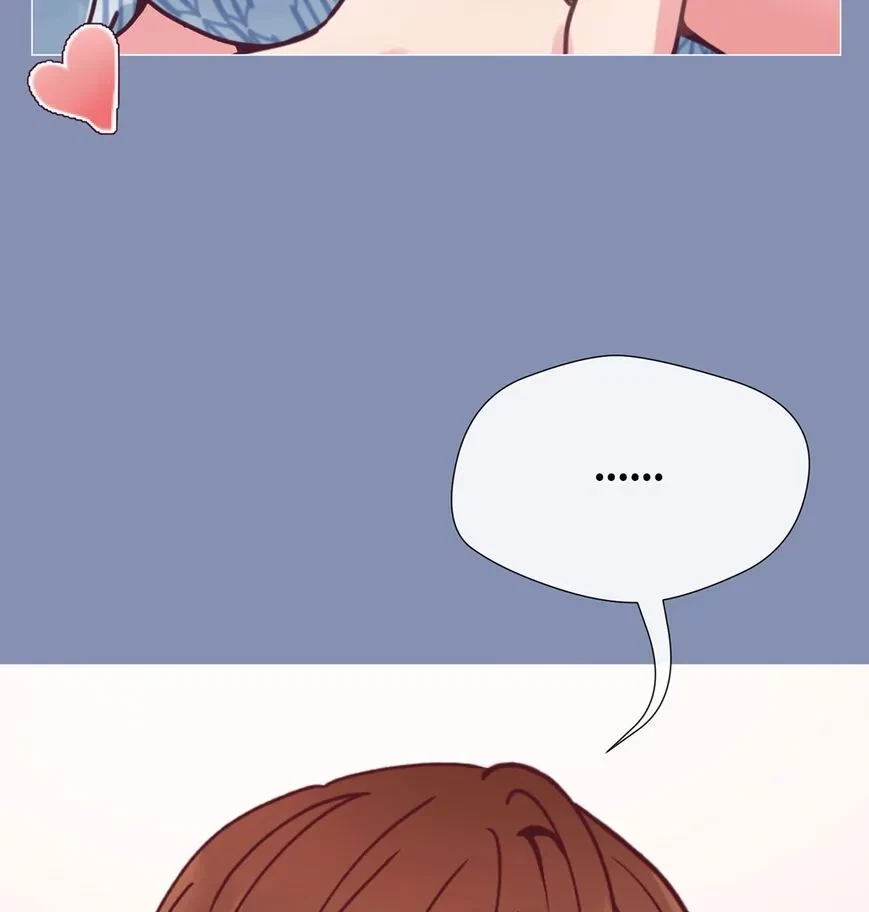 Toyboy Chapter 13, page 160