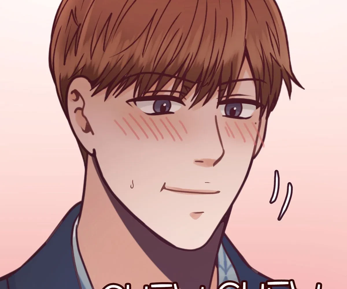 Toyboy Chapter 13, page 161