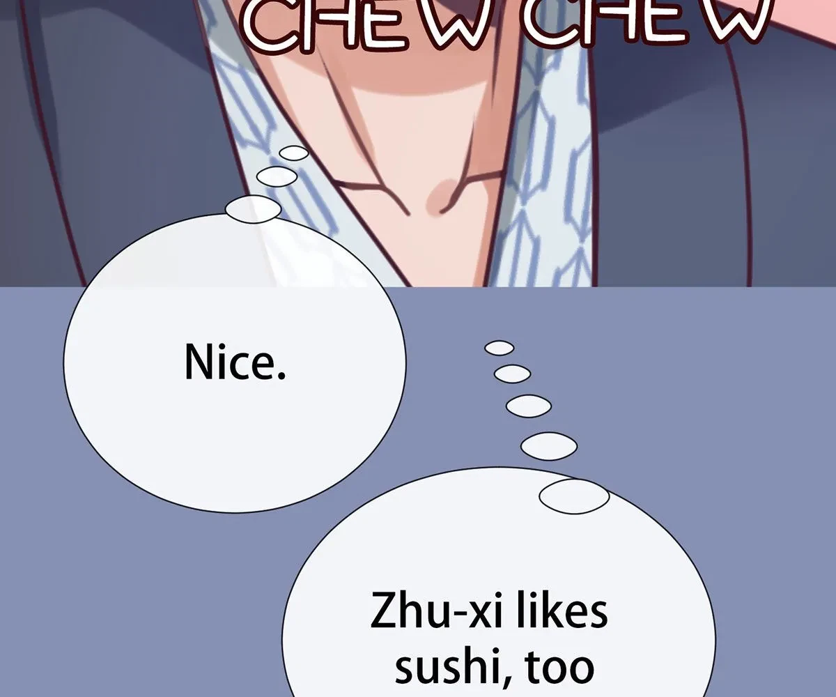 Toyboy Chapter 13, page 162