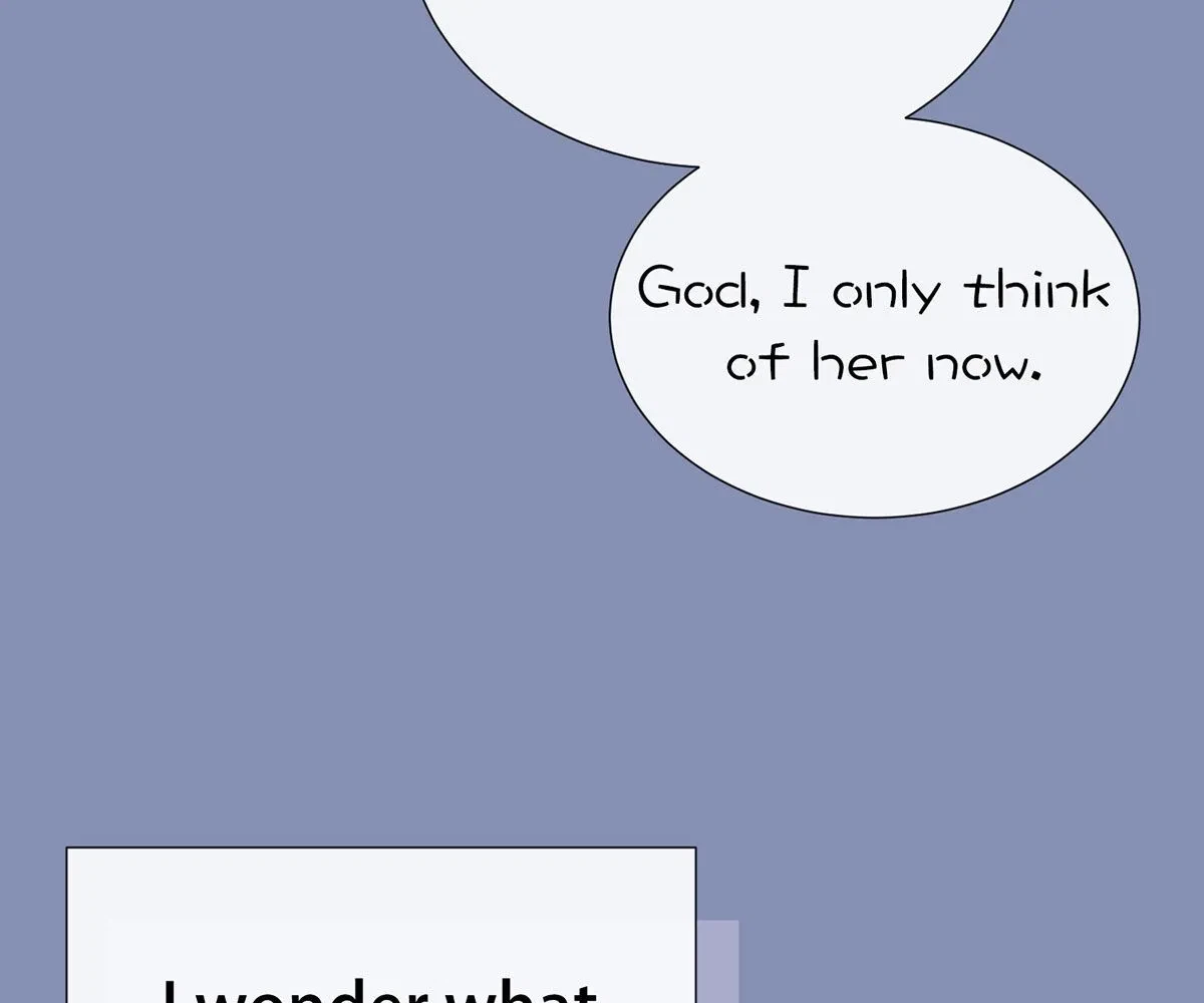Toyboy Chapter 13, page 163