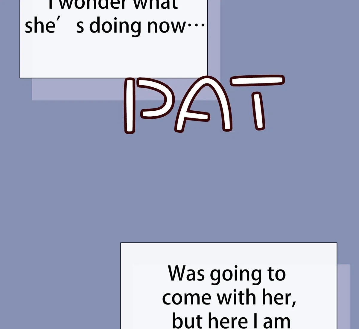 Toyboy Chapter 13, page 164