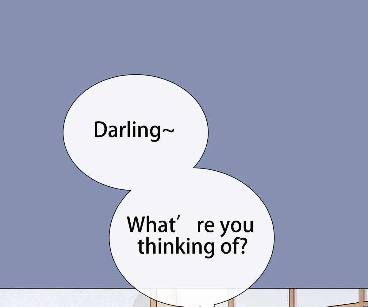Toyboy Chapter 13, page 166