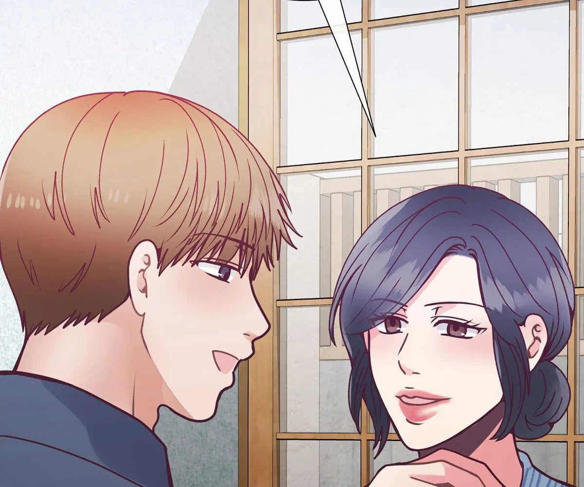 Toyboy Chapter 13, page 167