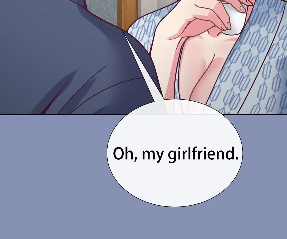 Toyboy Chapter 13, page 168