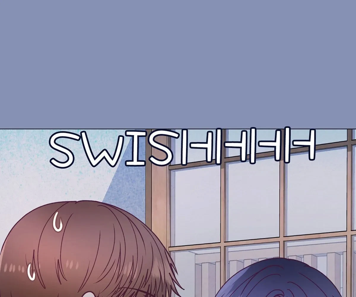 Toyboy Chapter 13, page 169