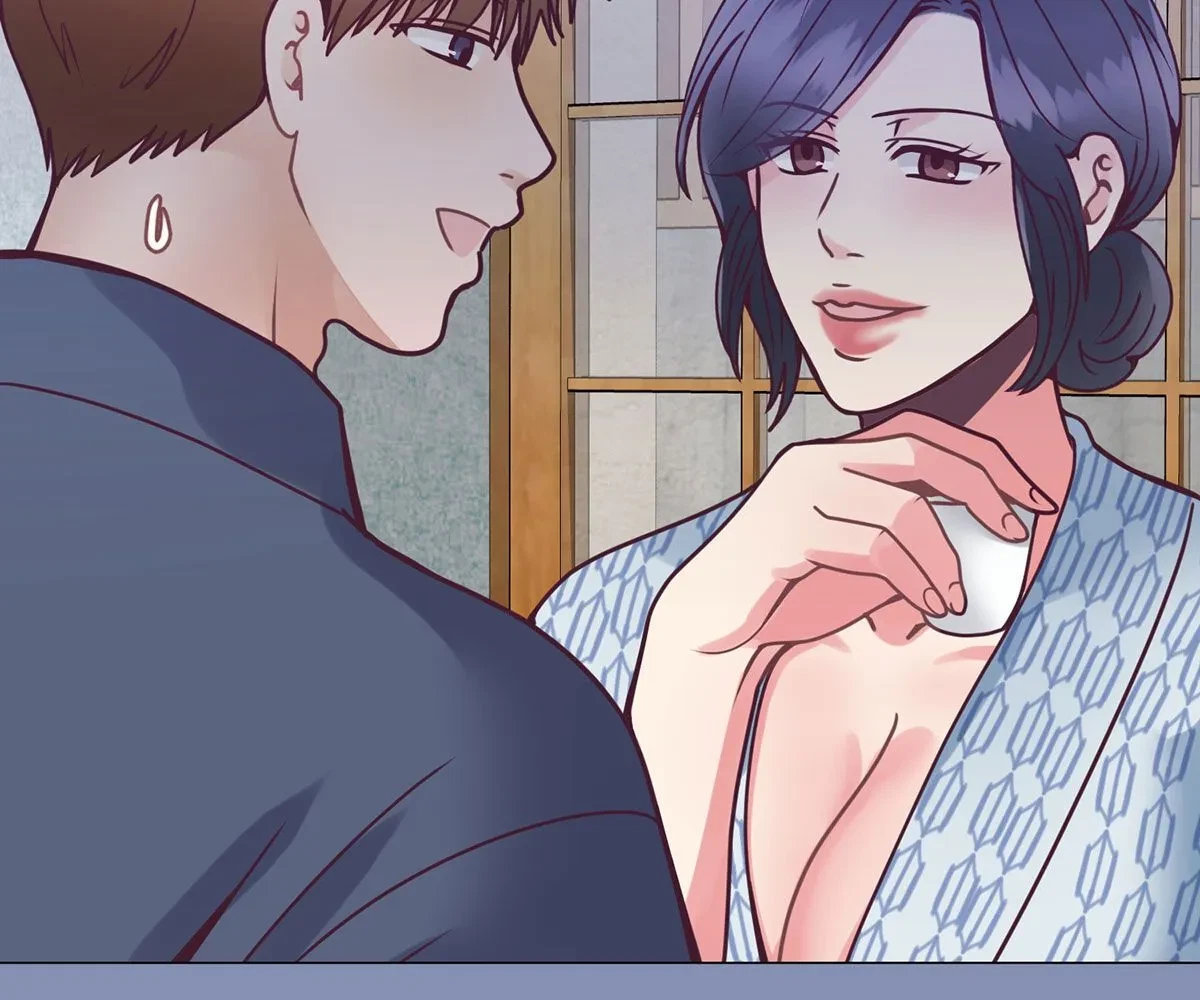 Toyboy Chapter 13, page 170