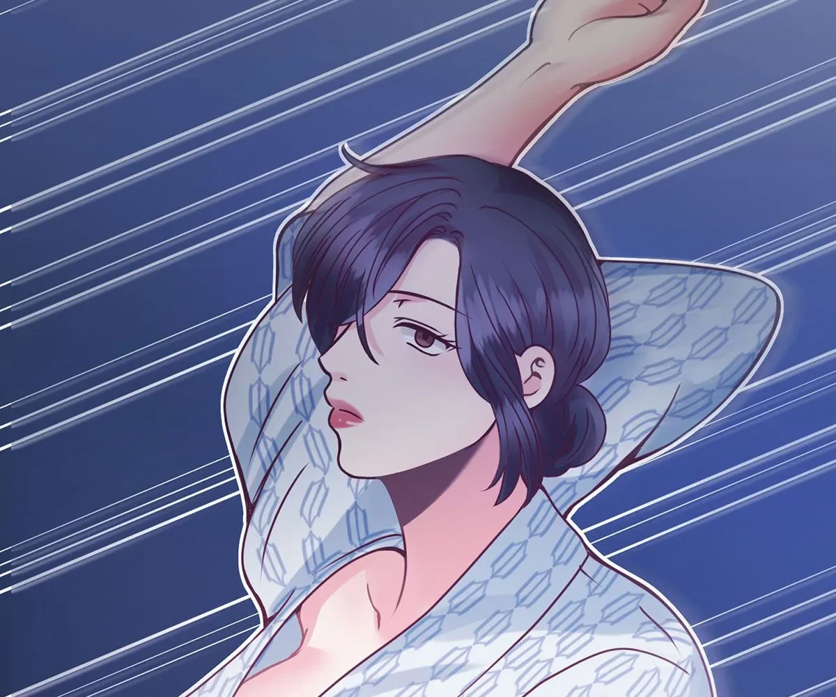 Toyboy Chapter 13, page 172