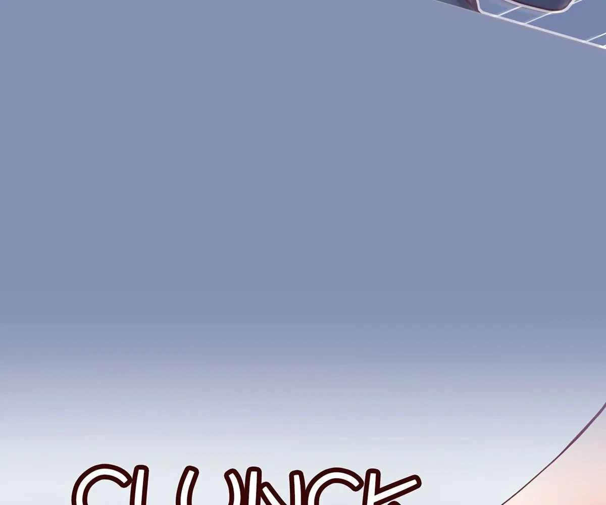 Toyboy Chapter 13, page 175