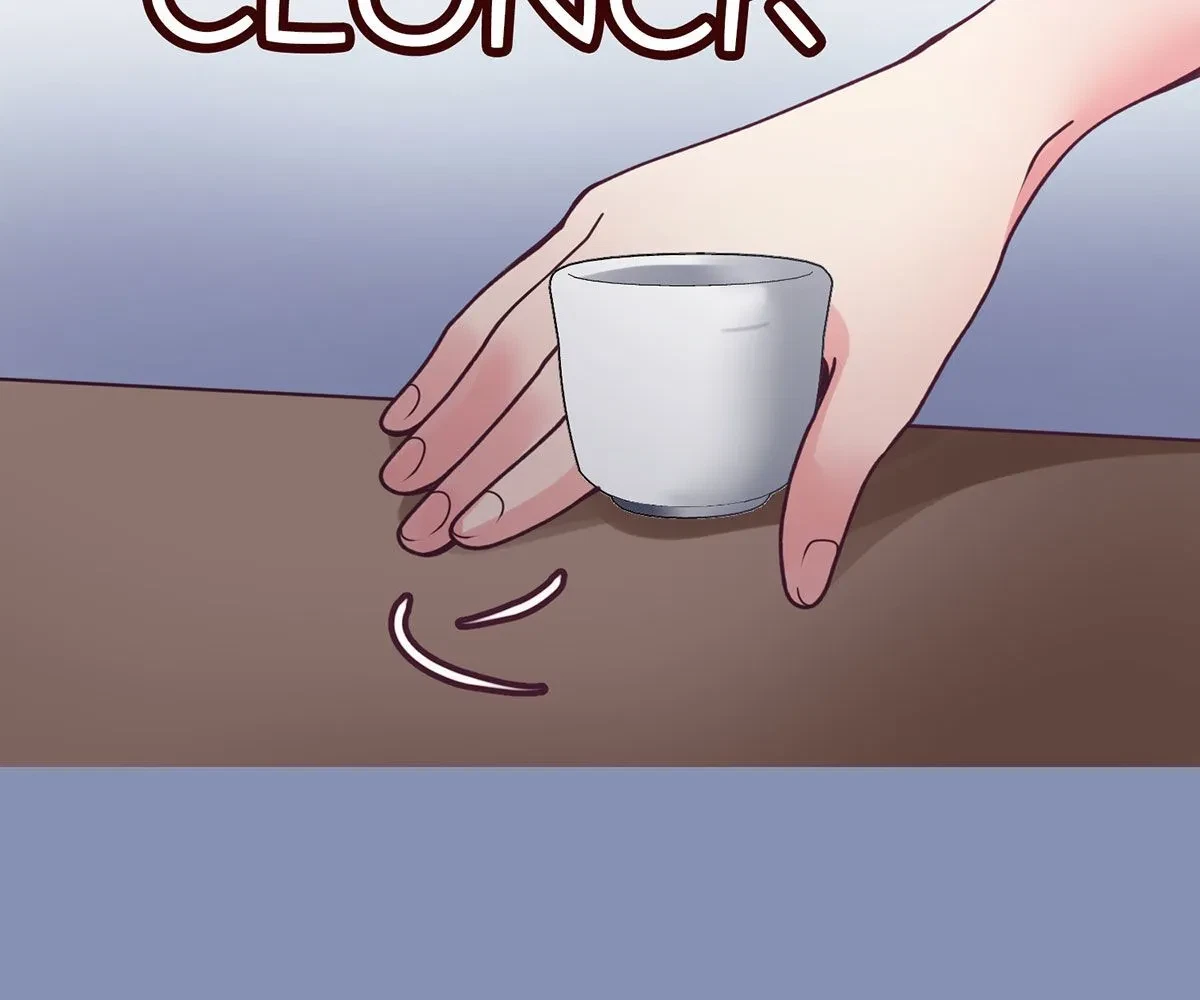 Toyboy Chapter 13, page 176