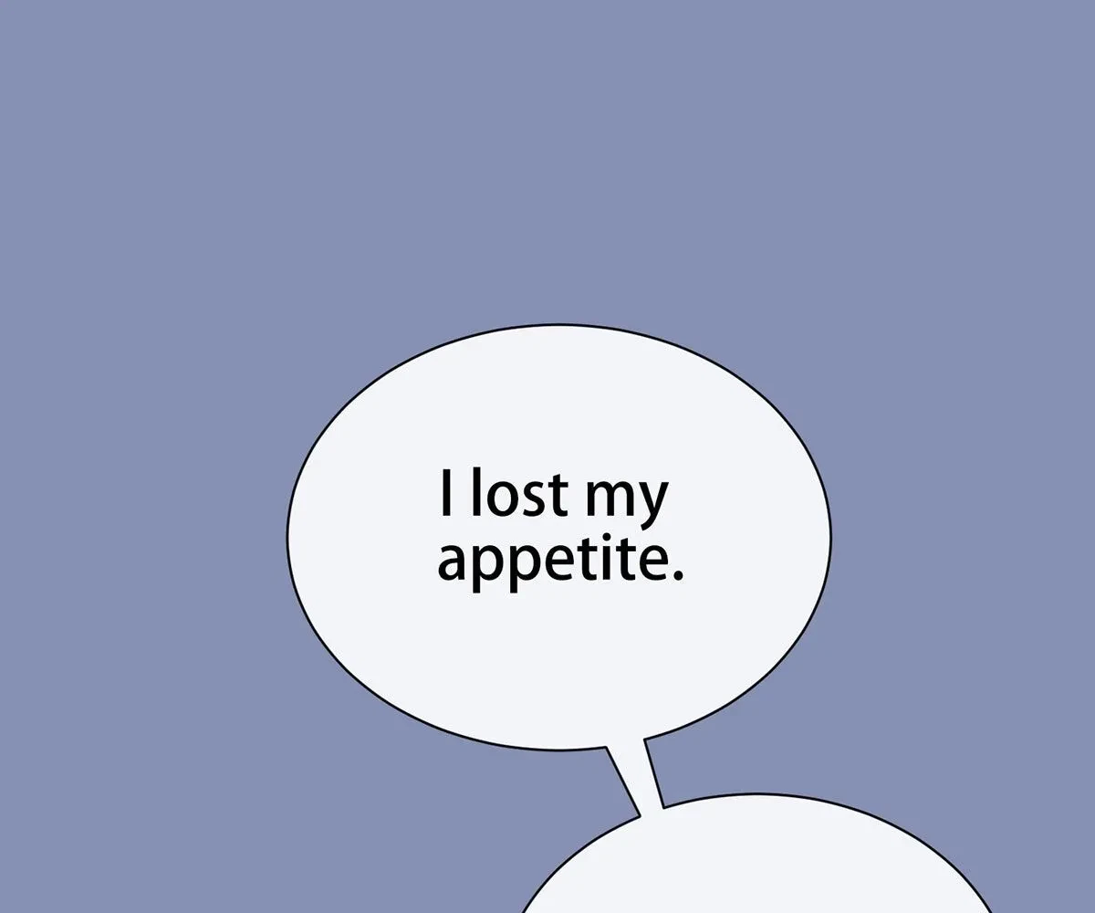 Toyboy Chapter 13, page 177