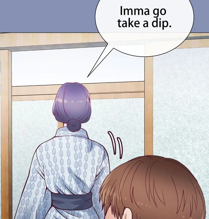 Toyboy Chapter 13, page 178