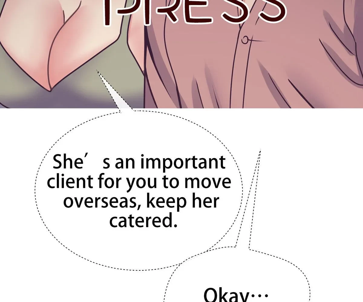 Toyboy Chapter 13, page 18