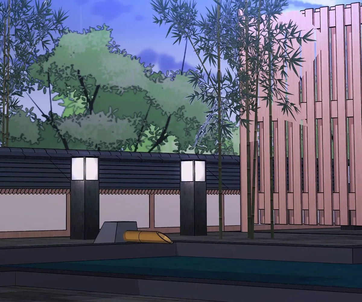 Toyboy Chapter 13, page 184
