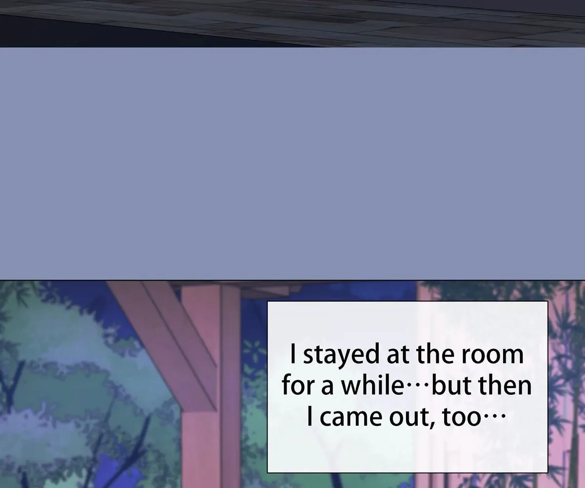 Toyboy Chapter 13, page 185