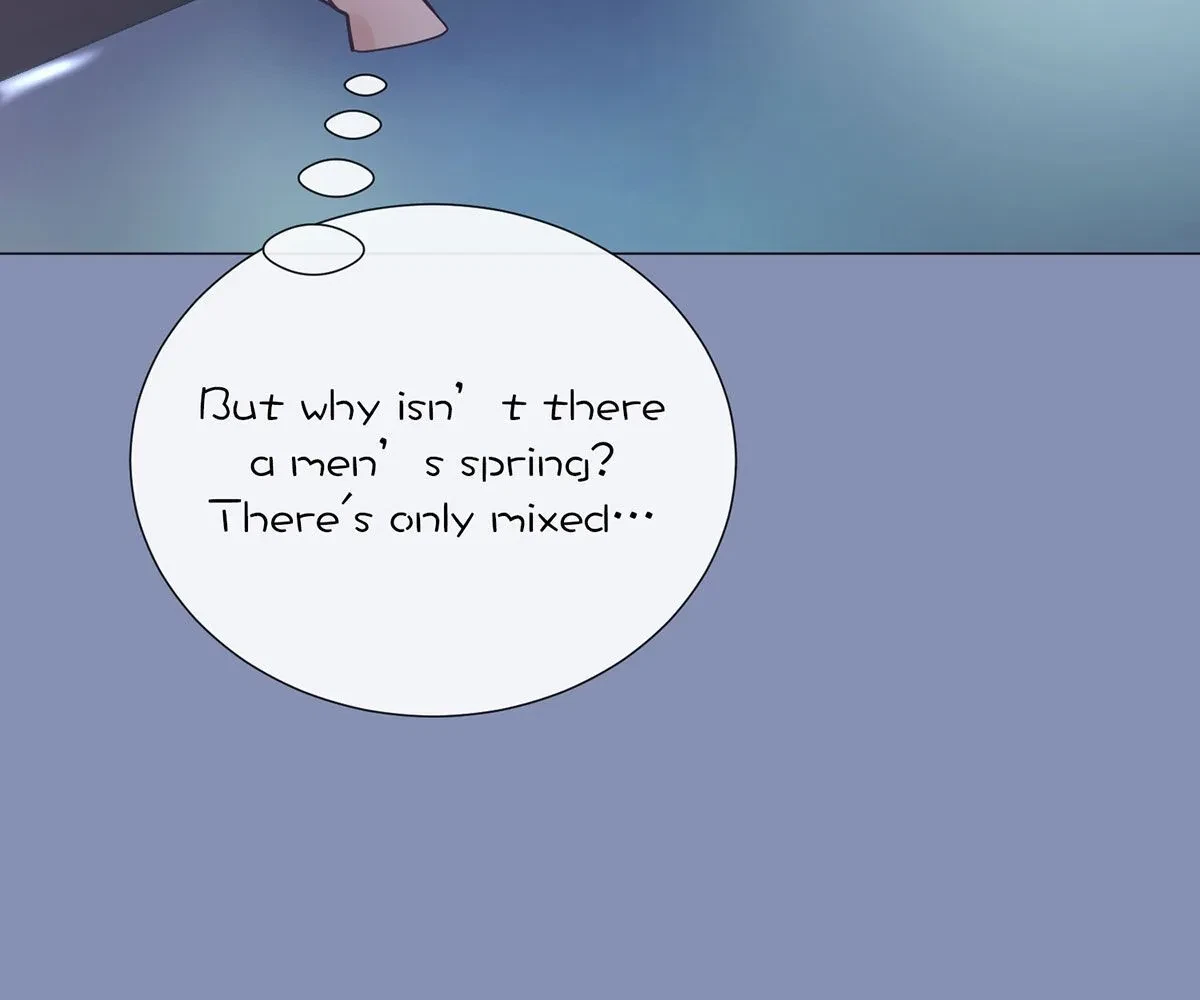 Toyboy Chapter 13, page 187