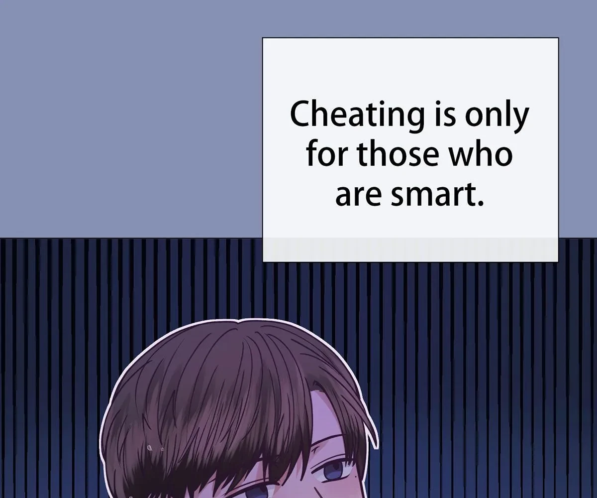 Toyboy Chapter 13, page 188