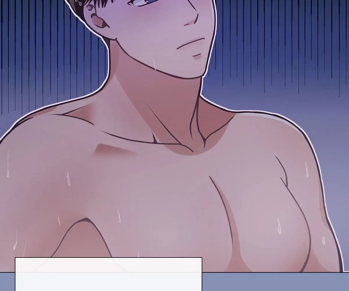 Toyboy Chapter 13, page 189