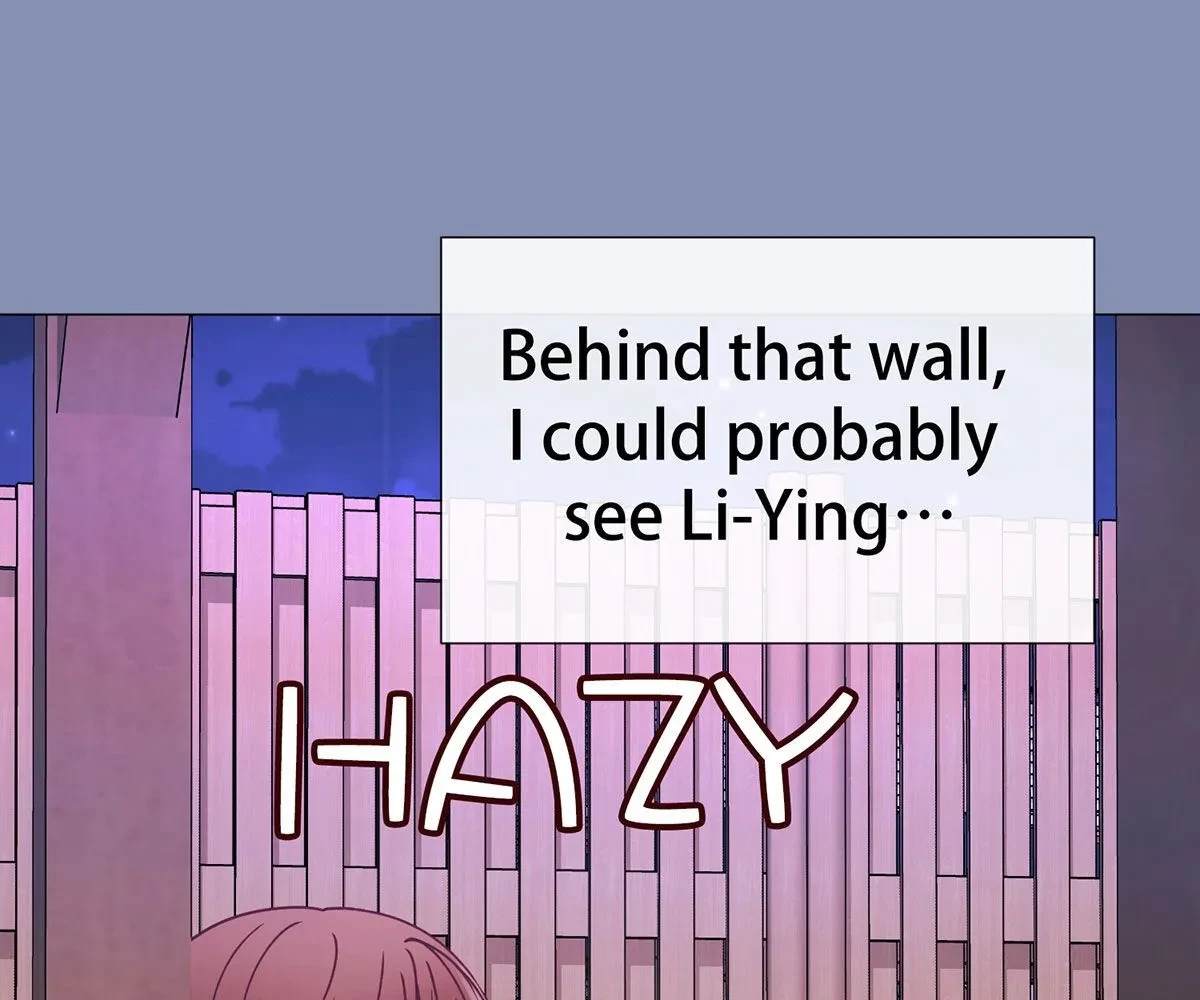 Toyboy Chapter 13, page 191