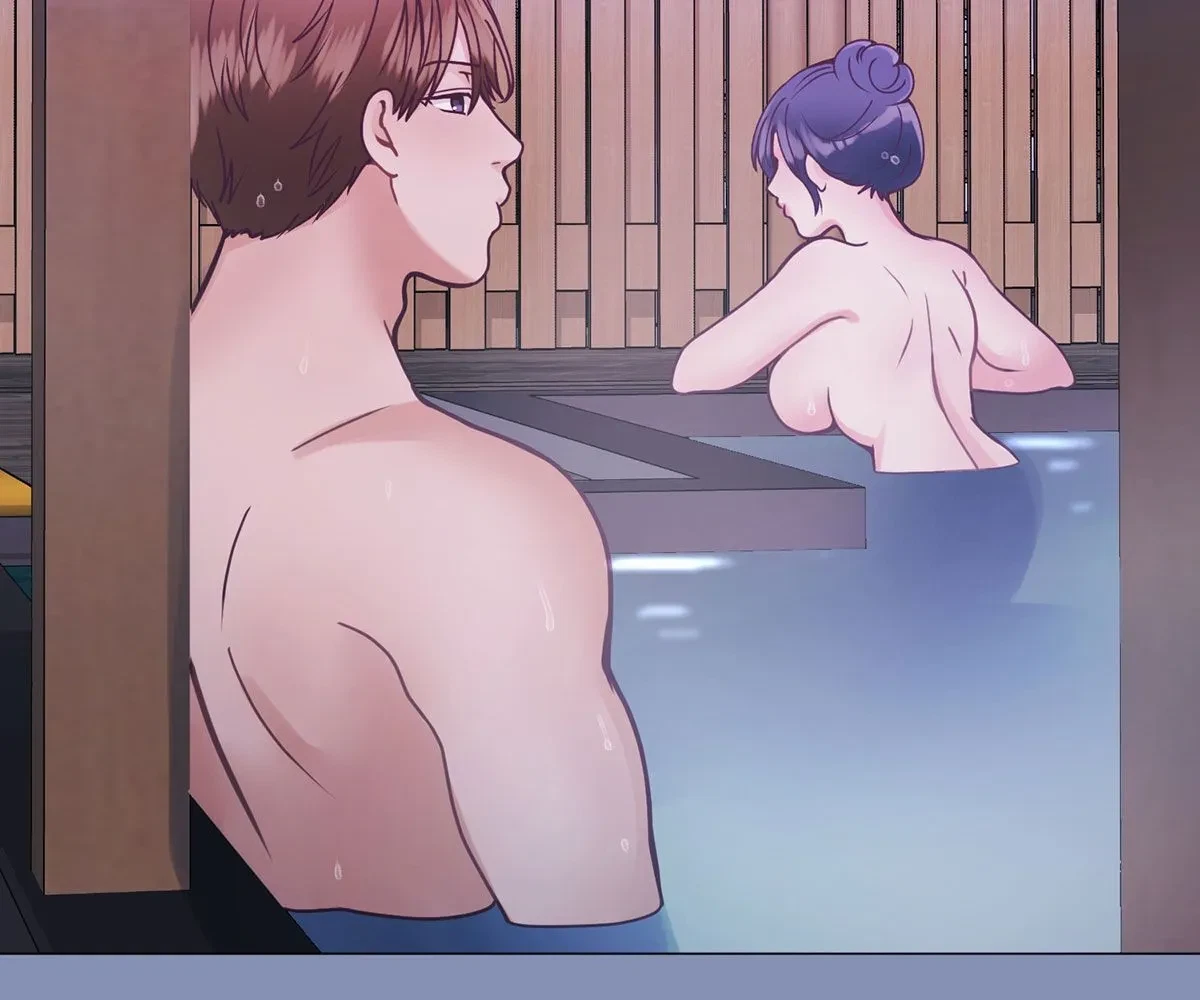 Toyboy Chapter 13, page 192