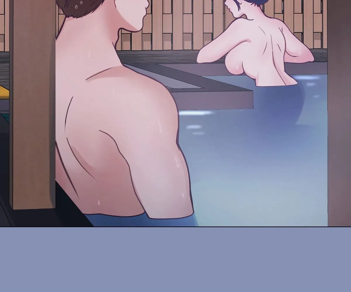 Toyboy Chapter 13, page 194