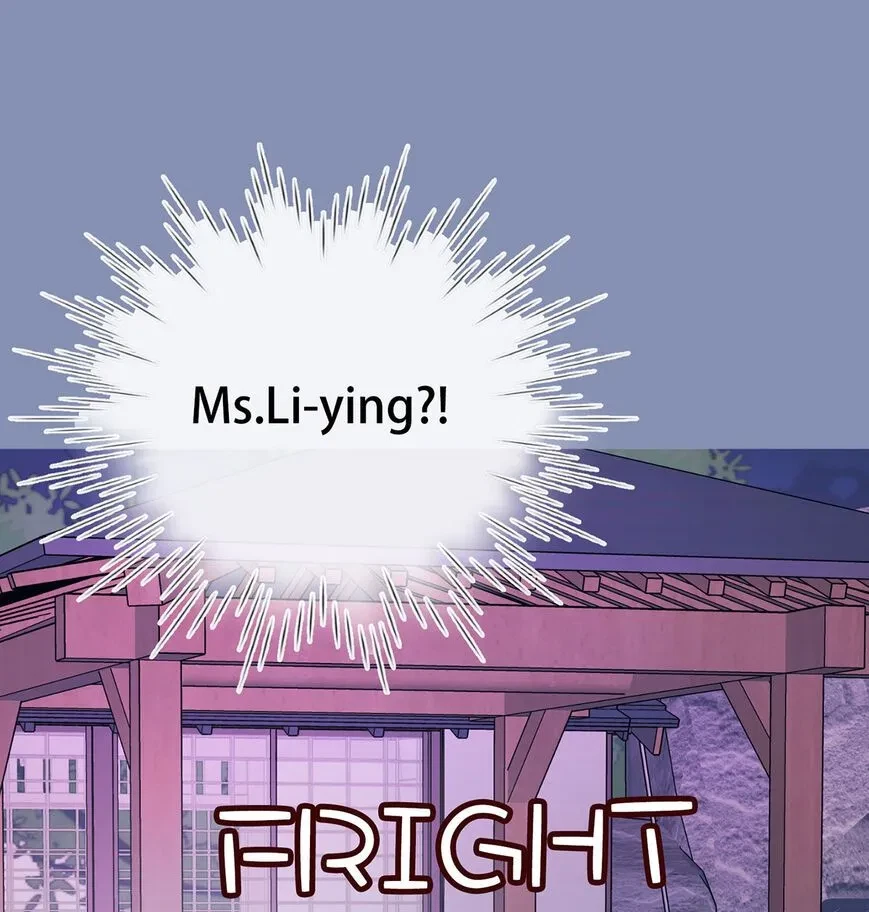 Toyboy Chapter 13, page 195