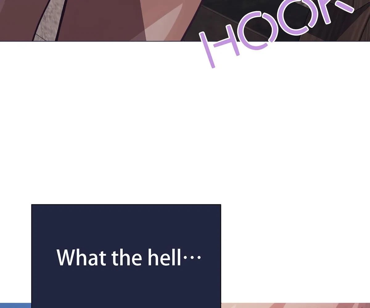 Toyboy Chapter 13, page 2