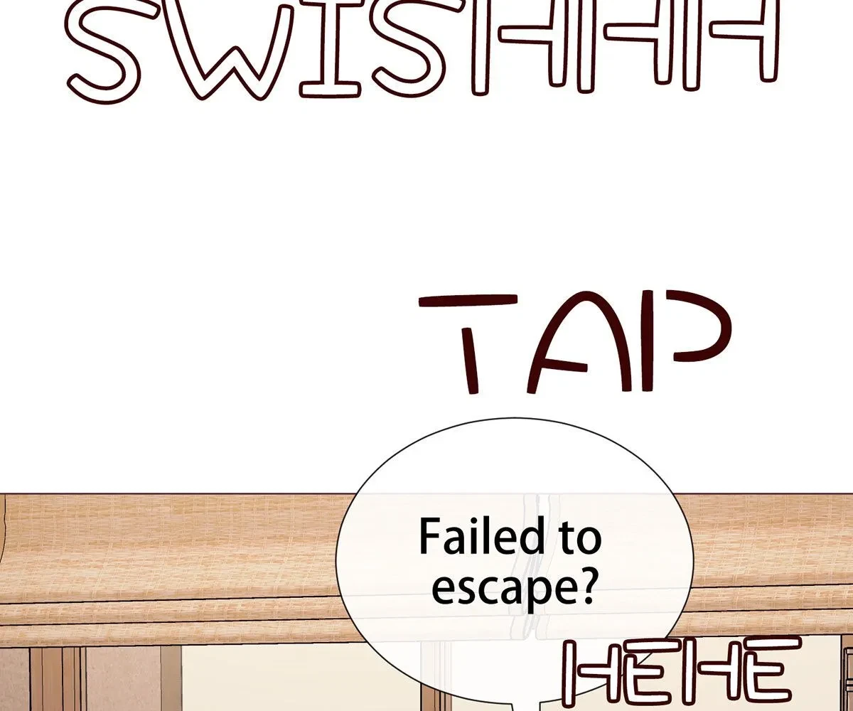 Toyboy Chapter 13, page 20