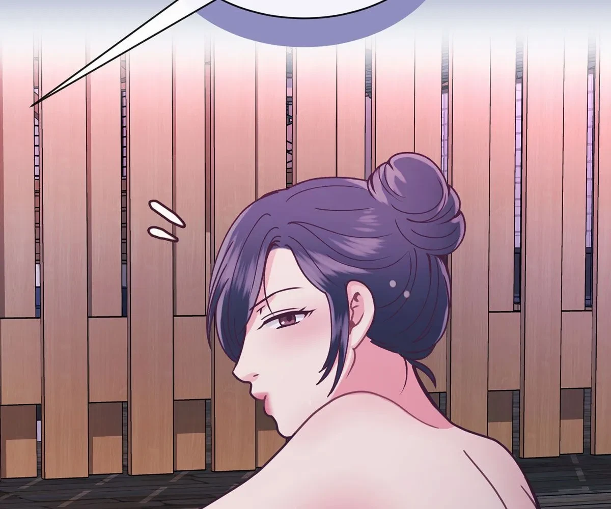 Toyboy Chapter 13, page 200