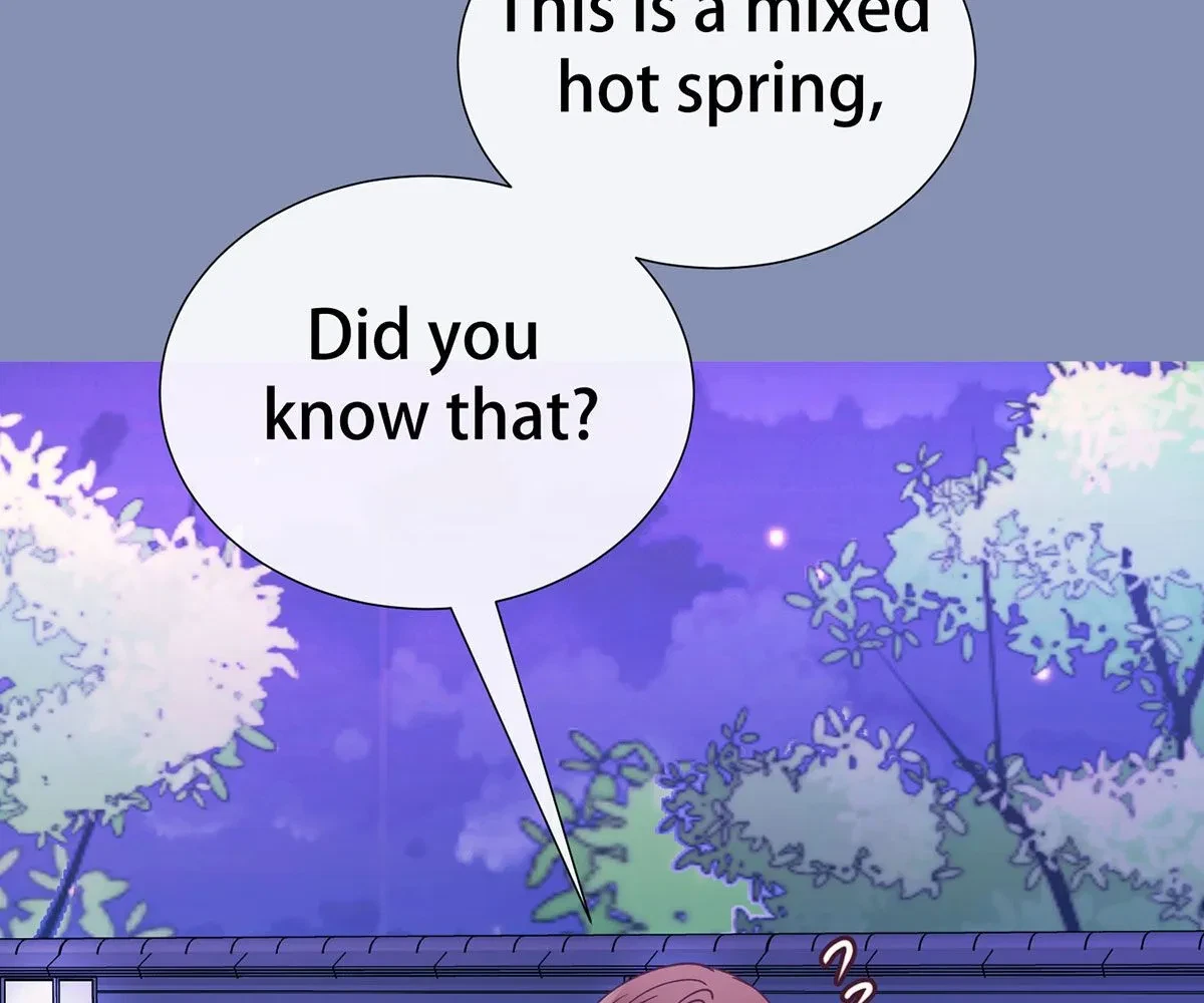 Toyboy Chapter 13, page 202