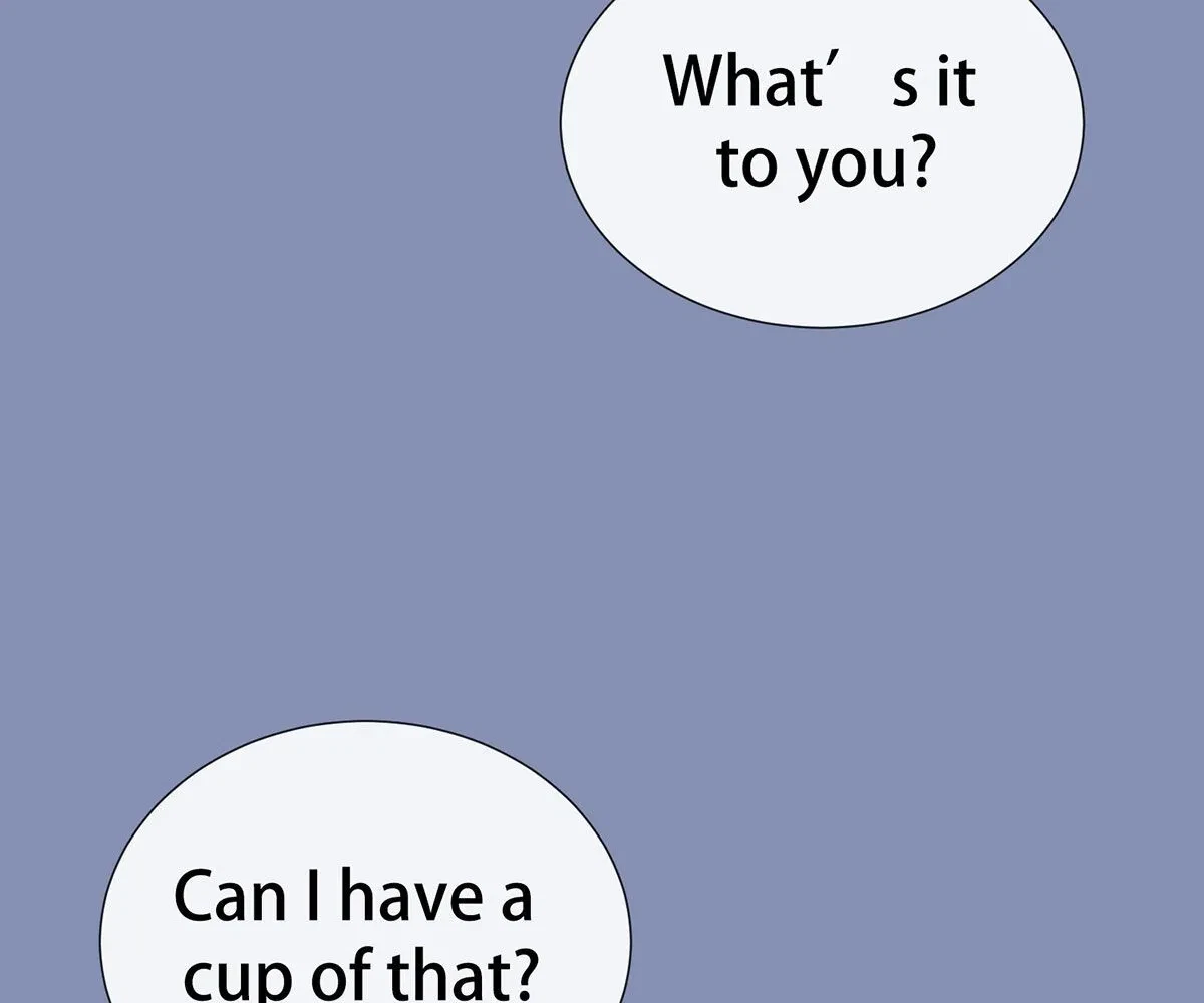 Toyboy Chapter 13, page 204