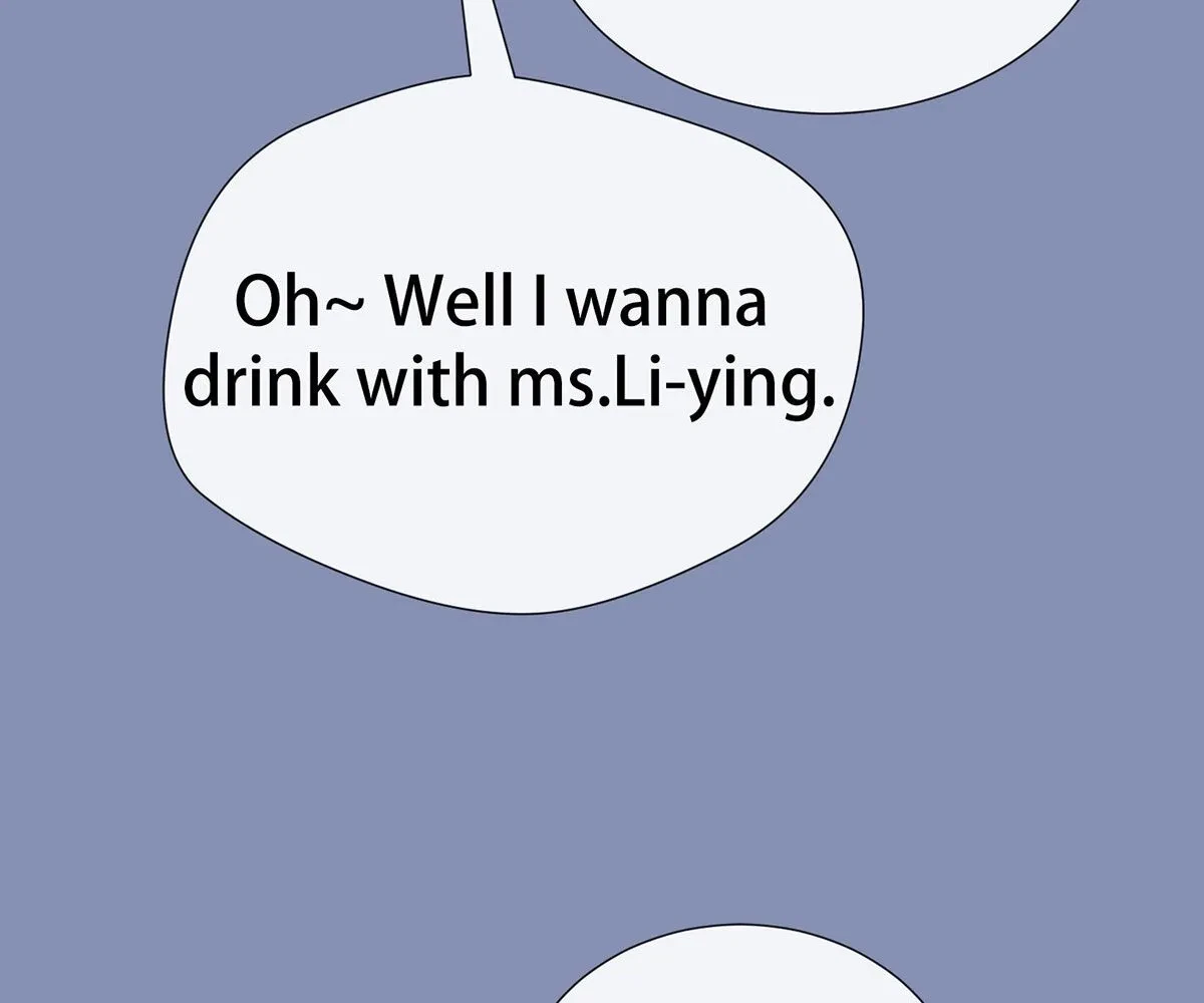 Toyboy Chapter 13, page 207