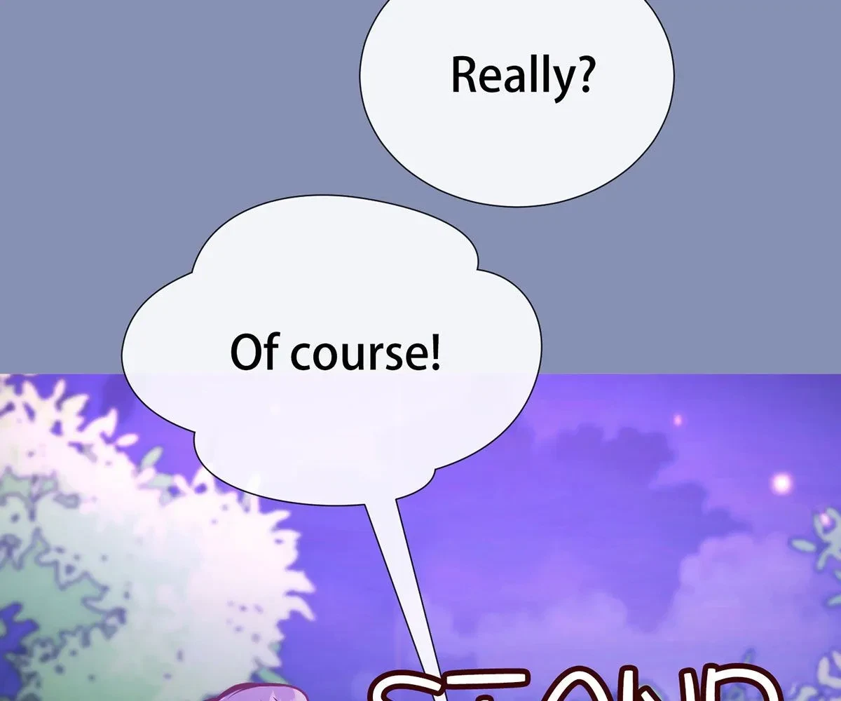Toyboy Chapter 13, page 208