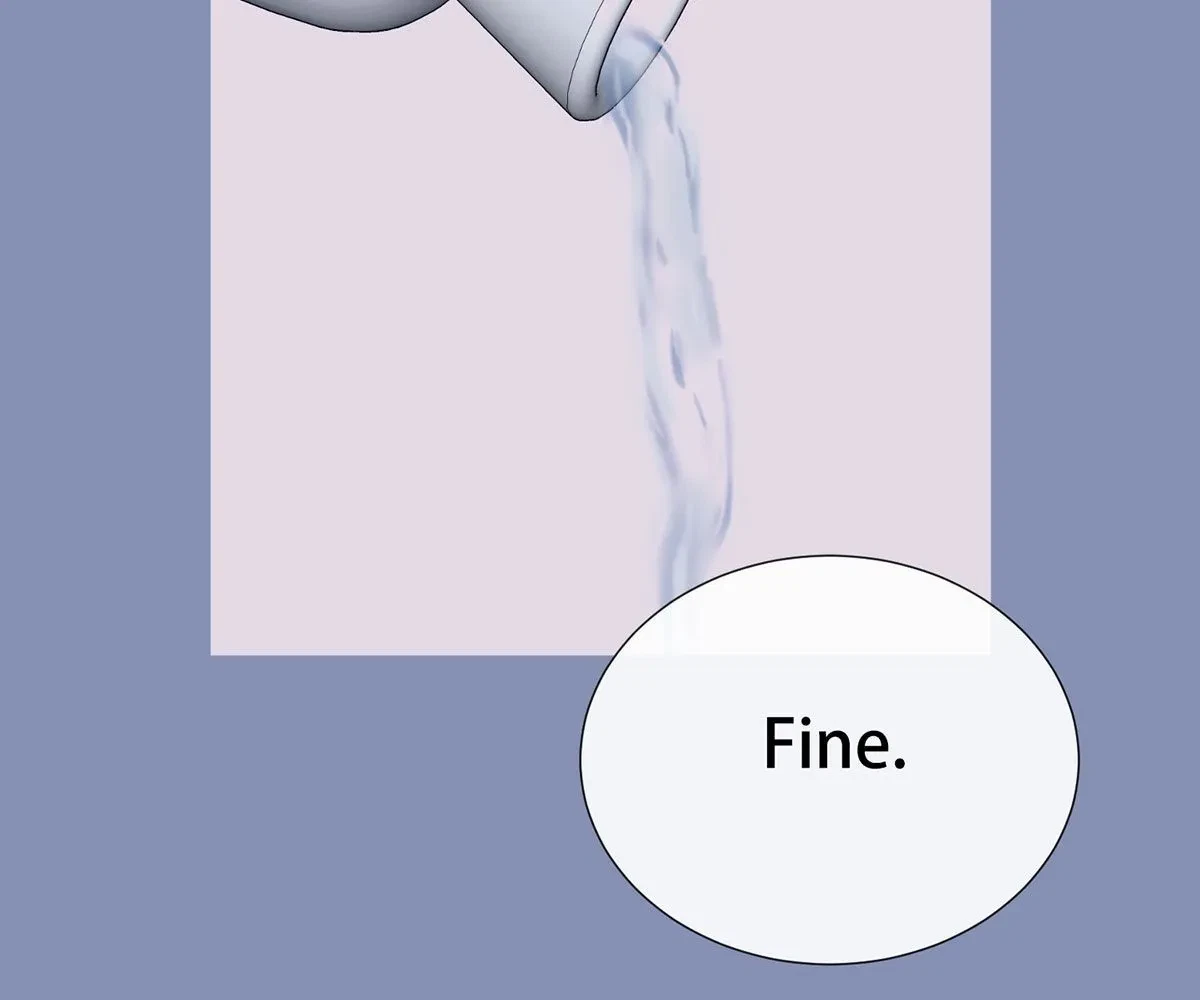 Toyboy Chapter 13, page 212