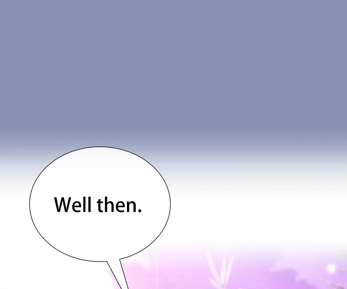 Toyboy Chapter 13, page 213