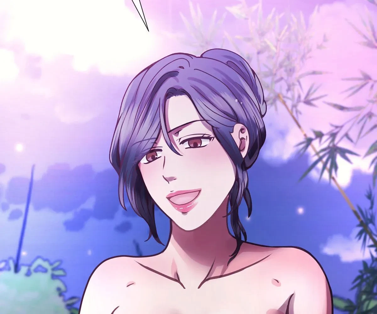 Toyboy Chapter 13, page 214