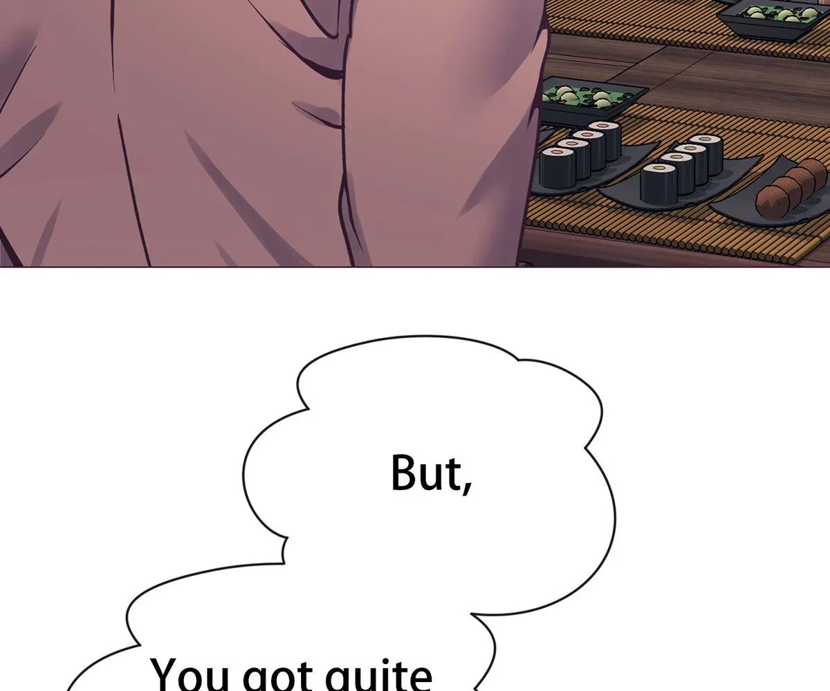 Toyboy Chapter 13, page 22