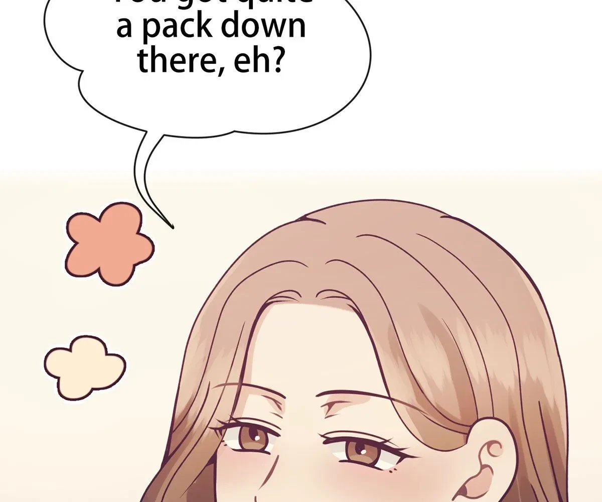 Toyboy Chapter 13, page 23