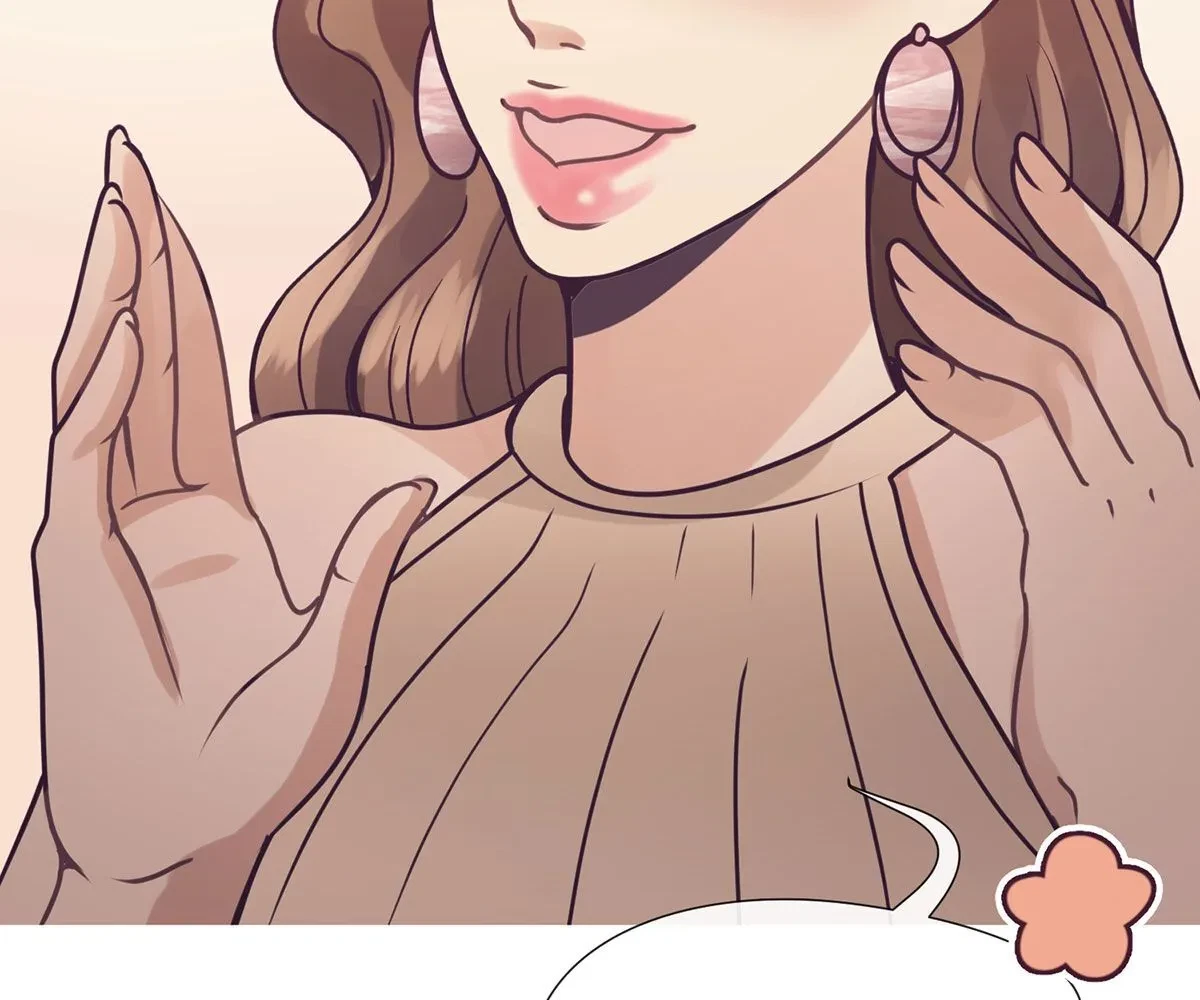 Toyboy Chapter 13, page 24