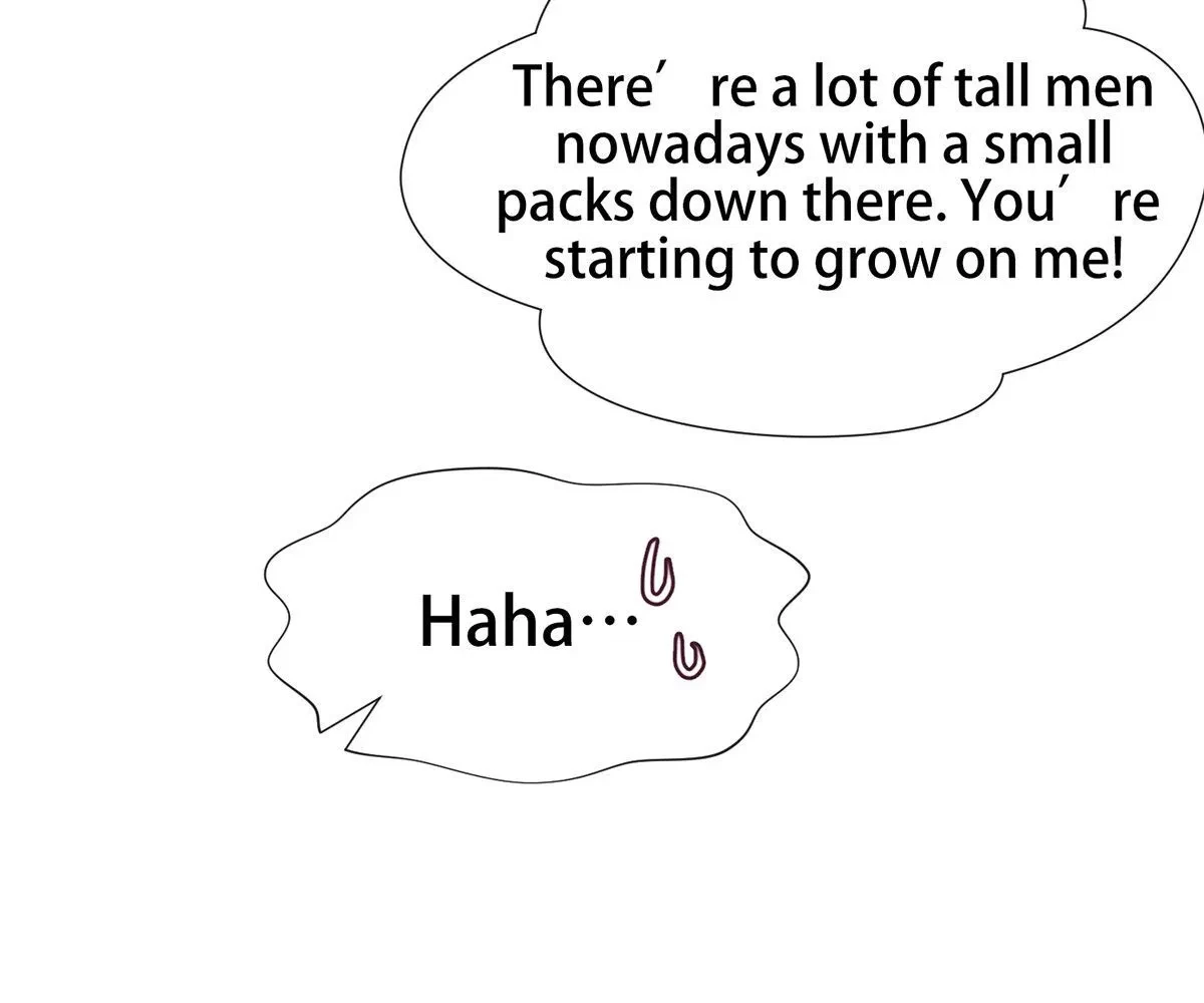 Toyboy Chapter 13, page 25