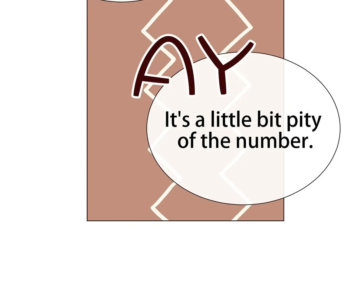 Toyboy Chapter 13, page 27