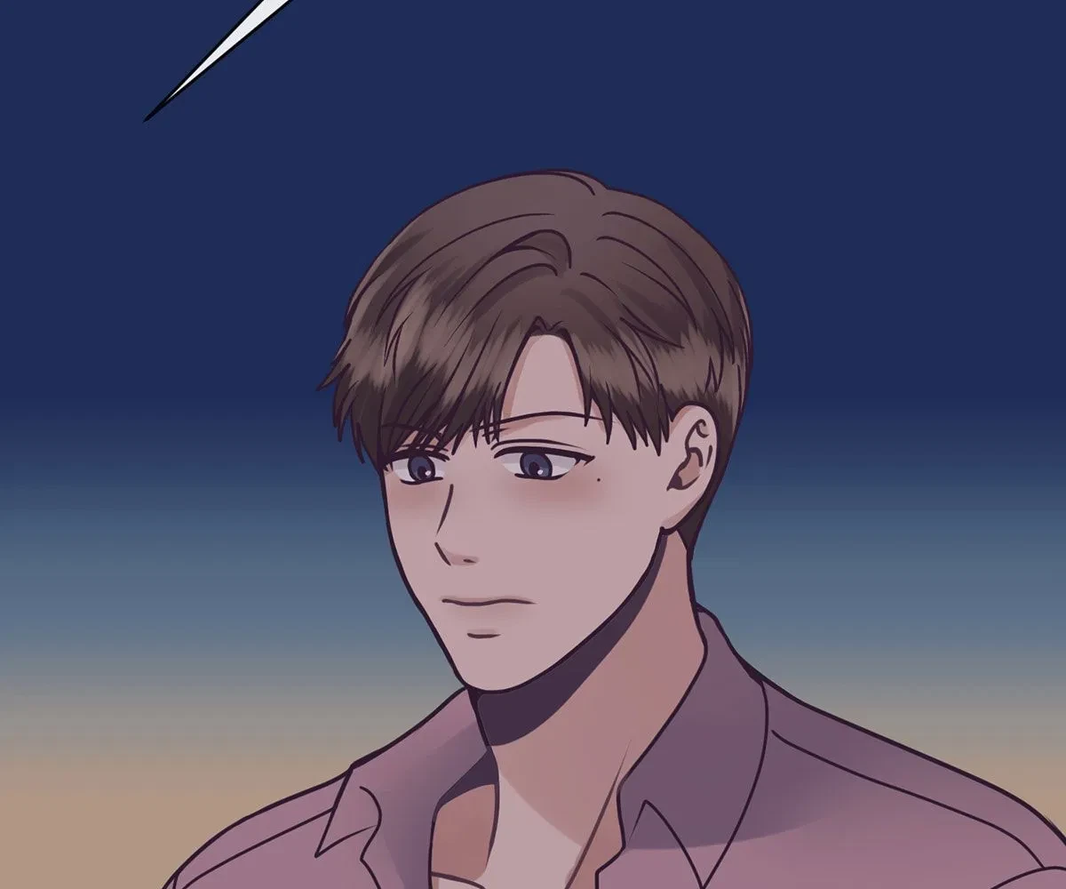 Toyboy Chapter 13, page 29