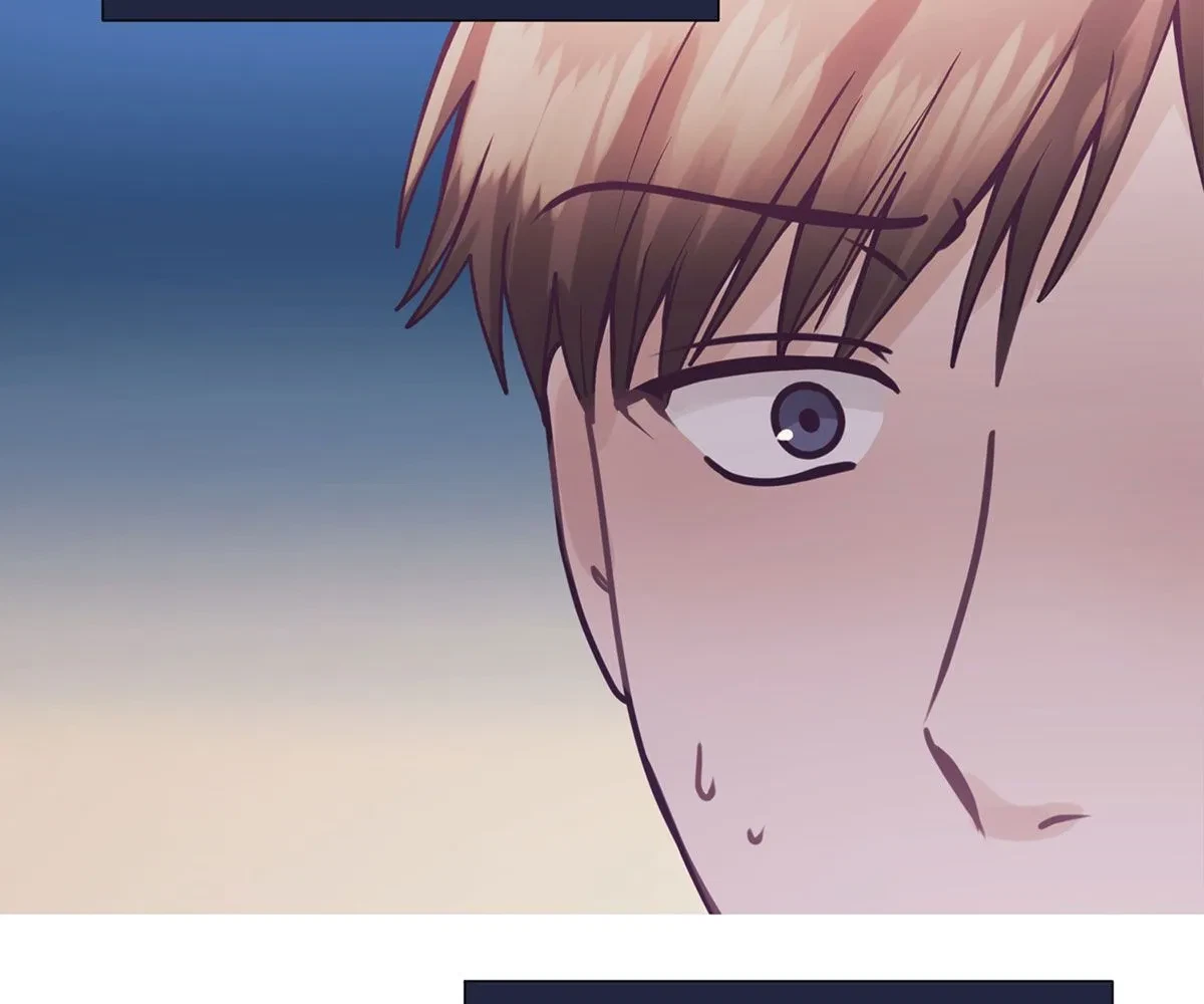 Toyboy Chapter 13, page 3