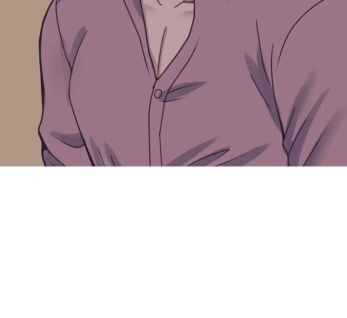 Toyboy Chapter 13, page 30