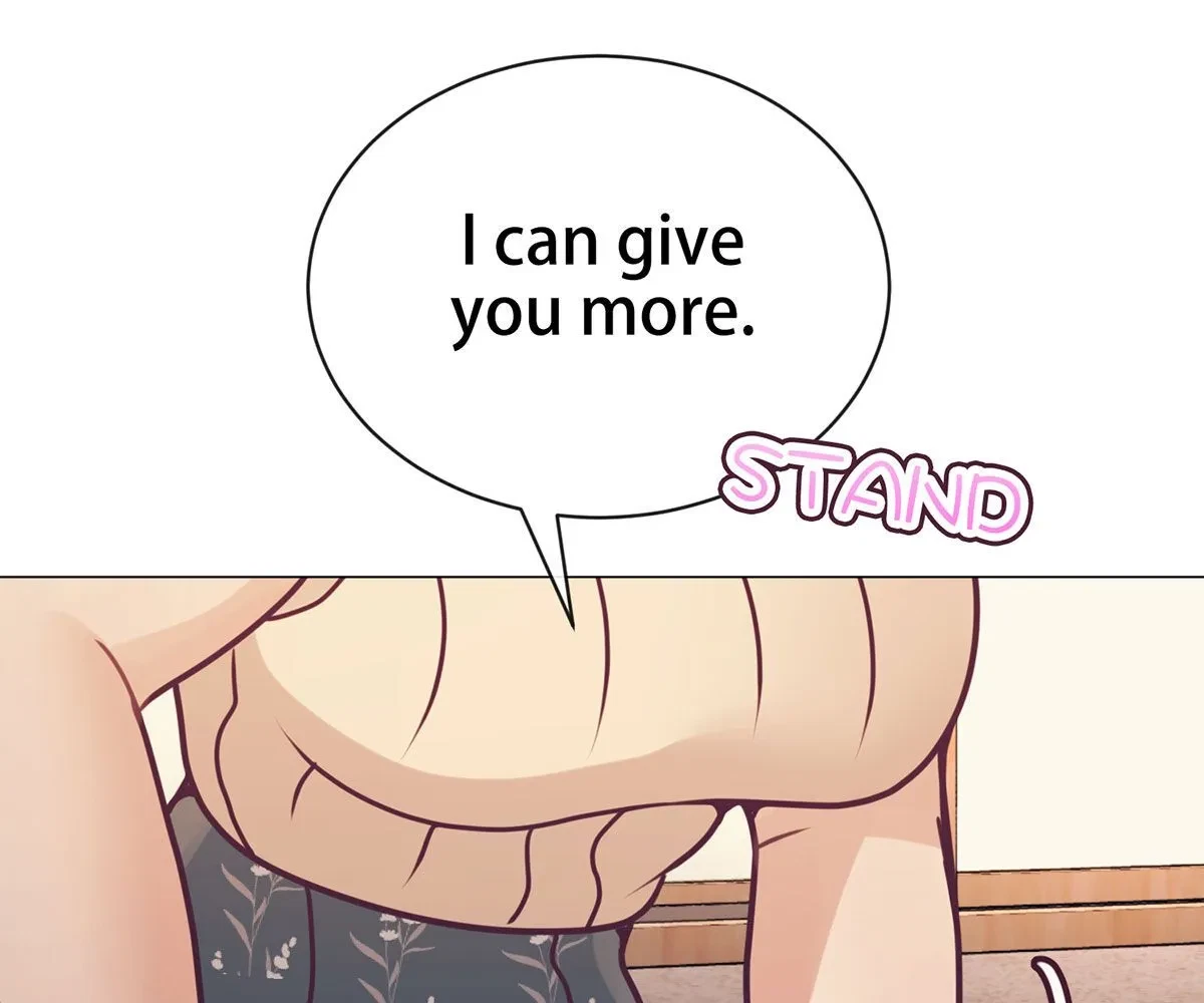 Toyboy Chapter 13, page 32